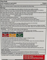 Nicotine Patch System (Step 1) by Rugby - Image 2