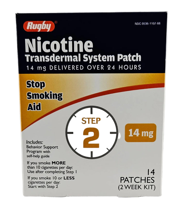 tricks to stop smoking cigarettes Life's Essential 8 - How to Quit Tobacco and Nicotine Products Fact Sheet tricks to stop smoking cigarettes Life's Essential 8 - How to Quit Tobacco and Nicotine Products Fact Sheet