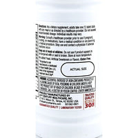 Multivitamin (One Daily Maximum) 100 Tablets by 21st Century - Image 3