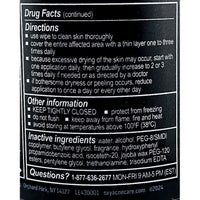 Oxy Cleansing Pads (Deep Pore) 90 Pads - Image 3