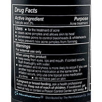 Oxy Cleansing Pads (Deep Pore) 90 Pads - Image 2