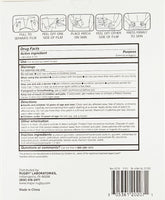 Pain Relief Patch 30 Patches by Rugby - Image 2