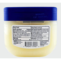 Petroleum Jelly (Skin Protectant) by Major - Image 3