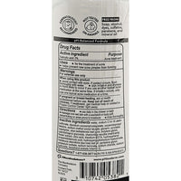 Phisoderm Body Wash, 10 fl oz Each (3 Pack) - Image 2