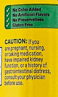 Potassium Gluconate 550 mg 100 Tablets by Nature Made - Image 3