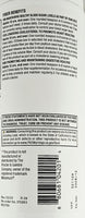 Reguloid Orange Smooth (Sugar Free) 10 oz each (1 or 3 Pack) by Rugby - Image 4