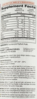 Reguloid Psyllium Husk (Original Course) 19 oz each by Rugby (1 or 3 Pack) - Image 3