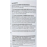 Reguloid (Sugar Free) Smooth Orange 15 oz by Rugby
