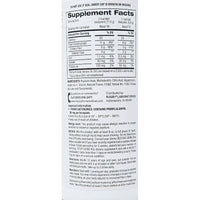 Reguloid (Sugar Free) Smooth Orange 15 oz each by Rugby (1 or 3 Pack) - Image 3