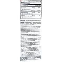 Rena-Vite (Multivitamin) 100 Tablets by Cypress - Image 3