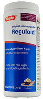 Reguloid Original Coarse Powder, 13 oz by Rugby (1 or 3 Pack) - Image 1