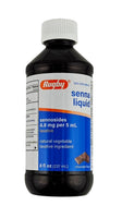 Senna Liquid (Chocolate Flavor) 8 fl oz by Rugby - Image 1