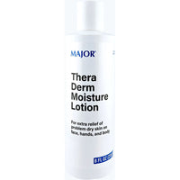 Thera Derm Moisture Lotion 8 Fl oz by Major - Image 1