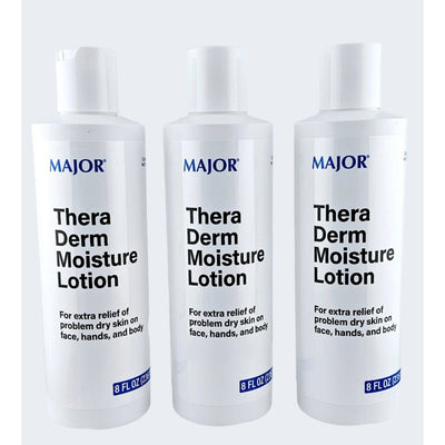 Thera Derm Moisture Lotion