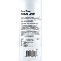 Thera Derm Moisture Lotion 8 Fl oz by Major - Image 3