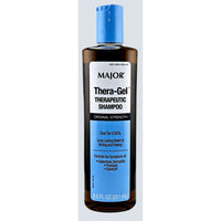 Thera-Gel Dandruff Shampoo (1 or 3 Pack) by Major - Image 1