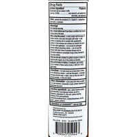 Thera-Gel Dandruff Shampoo (1 or 3 Pack) by Major - Image 3