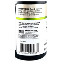Turmeric 1000 mg 60 Capsules by Windmill - Image 3