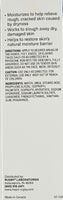 UREA 20 Intensive Hydrating Cream, 3 oz by Rugby - Image 2