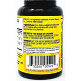 XRay Ultra Joint Care w/ Turmeric & Ashwagandha, 30 Capsules