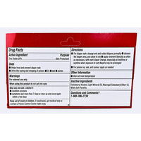 Zinc Oxide Ointment 1oz by Leader - Image 2