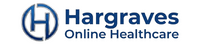 Hargraves Online Healthcare
