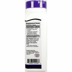 21st Century Acidophilus Probiotic Blend, 150 Capsules