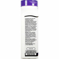 Acidophilus Probiotic Blend 150 Capsules by 21st Century - Image 3