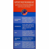 21st Century Arthri-Flex Advantage plus Vitamin D3, 120 Tablets