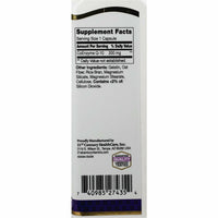 Co Q-10, 200 mg 120 Capsules by 21st Century - Image 2