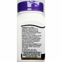 Co Q-10, 100 mg 90 (Liquid Filled) Softgels by 21st Century - Image 3