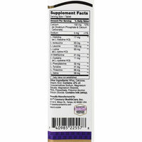 Daily Amino Acid, 120 Tablets by 21st Century - Image 2