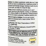 21st Century Estro Support Max plus Energy,  30 Tablets