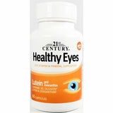 Healthy Eyes ( Lutein & Zeaxanthin) 60 Capsules by 21st Century