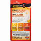 21st Century ImmuBlast Vitamin C , 30 Effervescent Packets