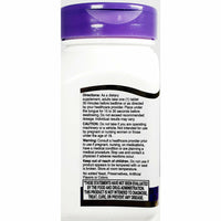 Melatonin 10 mg (Quick Dissolve), 120 Cherry Flavor Tablets by 21st Century - Image 3