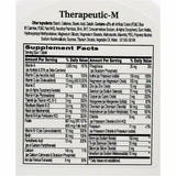 21st Century Therapeutic M, 130 Tablets