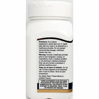 Antioxidant Support 75 Tablets by 21st Century - Image 3