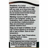 21st Century Garlic Extract, 400 mg 60 Tablets 
