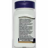 21st Century Melatonin, 5 mg 120 Tablets