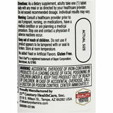 21st Century One Daily Maximum, 100 Tablets