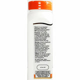 21st Century Vitamin C With Rose Hips, 1000 mg 110 Tablets
