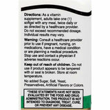 21st Century Vitamin E,  90 mg (200 IU) 110 Softgels