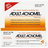 Acnomel (Adult) Acne Medication, 1.3 oz - Image 1