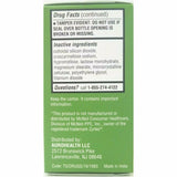 Allergy Relief, Cetirizine 10 mg 100 Tablets 