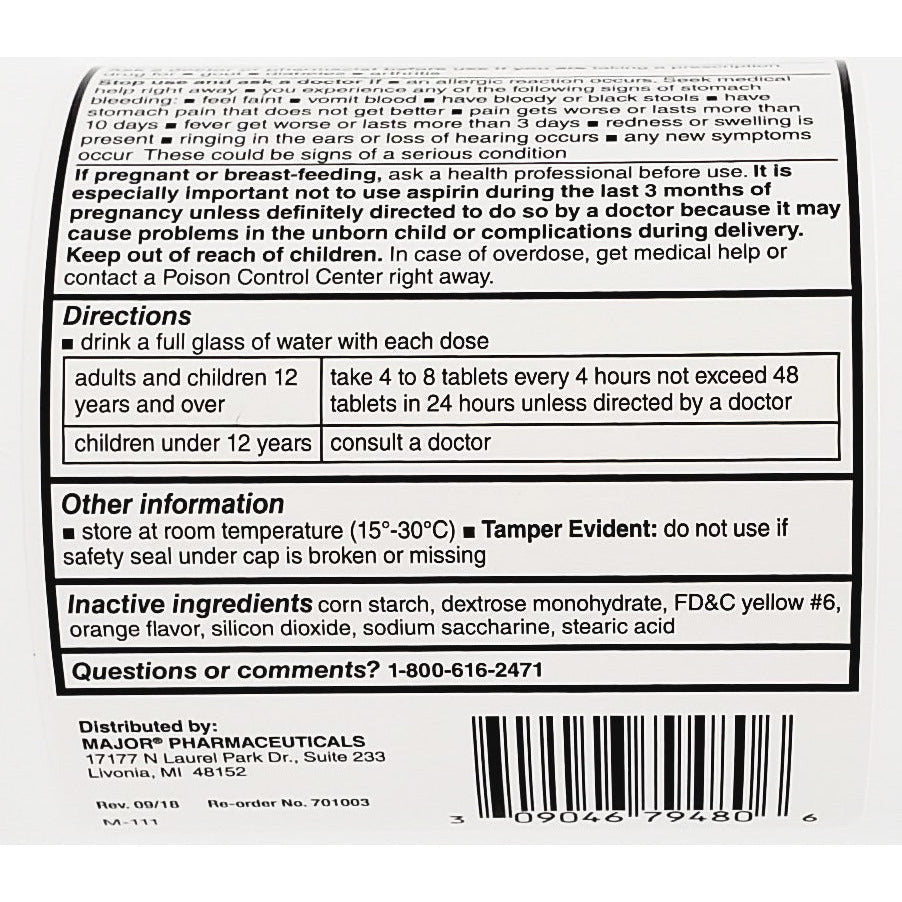 Allergy Tablets Chlorpheniramine Maleate Hargraves Online Healthcare