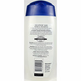 Aquaphor Baby Wash & Shampoo, 8.4 fl oz