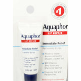 Aquaphor Lip Repair, .35 fl oz