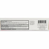 Arthritis Pain Relieving Cream, 0.075% Capsaicin 2 oz by Rugby