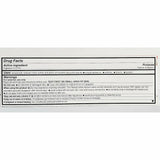 Arthritis Pain Relieving Cream, 0.075% Capsaicin 2 oz by Rugby